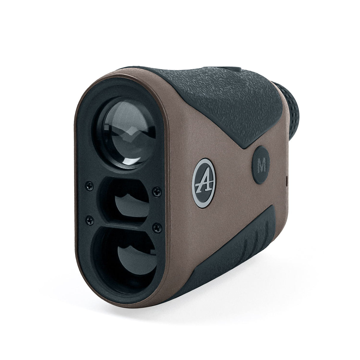 Talos 800Y Rangefinder (Hunt - Tan)