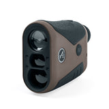 Talos 800Y Rangefinder (Hunt - Tan)