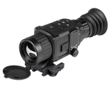 AGM RattlerV2 35-384 Thermal Imaging Rifle Scope 384x288 (50 Hz), 35 mm lens.