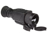 AGM RattlerV2 35-384 Thermal Imaging Rifle Scope 384x288 (50 Hz), 35 mm lens.