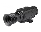 AGM RattlerV2 35-384 Thermal Imaging Rifle Scope 384x288 (50 Hz), 35 mm lens.