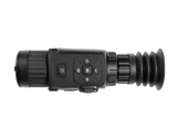 AGM RattlerV2 35-384 Thermal Imaging Rifle Scope 384x288 (50 Hz), 35 mm lens.