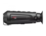 AGM Taipan TM10-256 Thermal Imaging Monocular (25hz) | 12 micron, 256x192