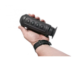 AGM Taipan TM10-256 Thermal Imaging Monocular (25hz) | 12 micron, 256x192