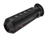 AGM Taipan TM10-256 Thermal Imaging Monocular (25hz) | 12 micron, 256x192