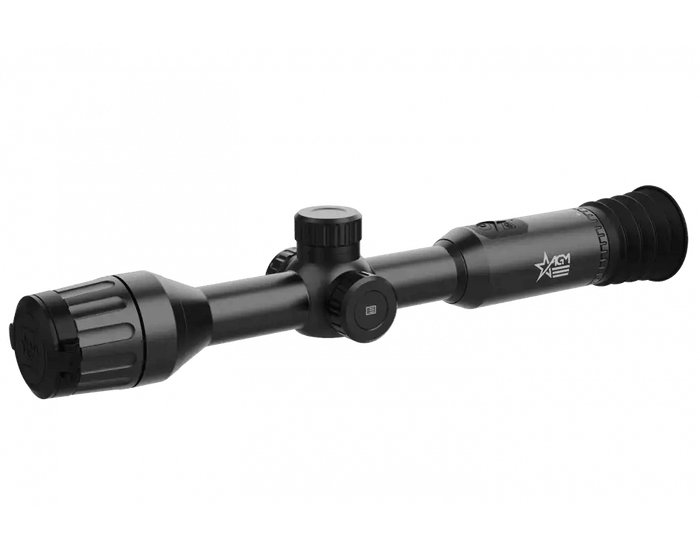 AGM AdderV2 35-384 | AGM Global Vision | Thermal Scope