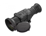 AGM RattlerV2 50-640 Thermal Imaging Rifle Scope 12 Micron, 640x512 (50 Hz), 50mm lens.