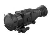 AGM RattlerV2 50-640 Thermal Imaging Rifle Scope 12 Micron, 640x512 (50 Hz), 50mm lens.