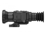 AGM RattlerV2 50-640 Thermal Imaging Rifle Scope 12 Micron, 640x512 (50 Hz), 50mm lens.