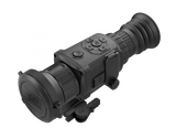 AGM RattlerV2 50-640 Thermal Imaging Rifle Scope 12 Micron, 640x512 (50 Hz), 50mm lens.