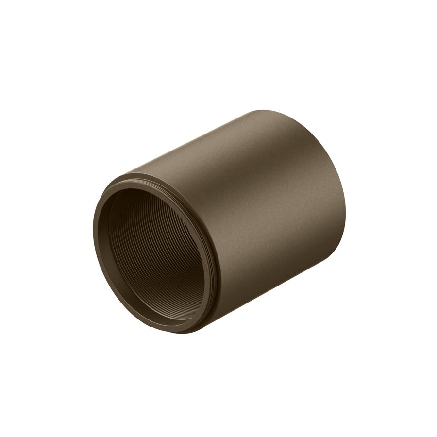 Riflescope 56mm Sunshade (Compatible with Ares ETR BROWN)
SKUS: 212100B, 212101B