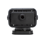 NightRide 360 PLUS HighRes Telephoto (Includes Case)-1750 yards - 640x512 35mm lens
