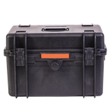 Nightride 360 Thermal Camera Case - Protective