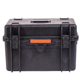 Nightride 360 Thermal Camera Case - Protective | Nightride | Accessories