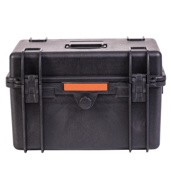 Nightride 360 Thermal Camera Case - Protective | Nightride | Accessories