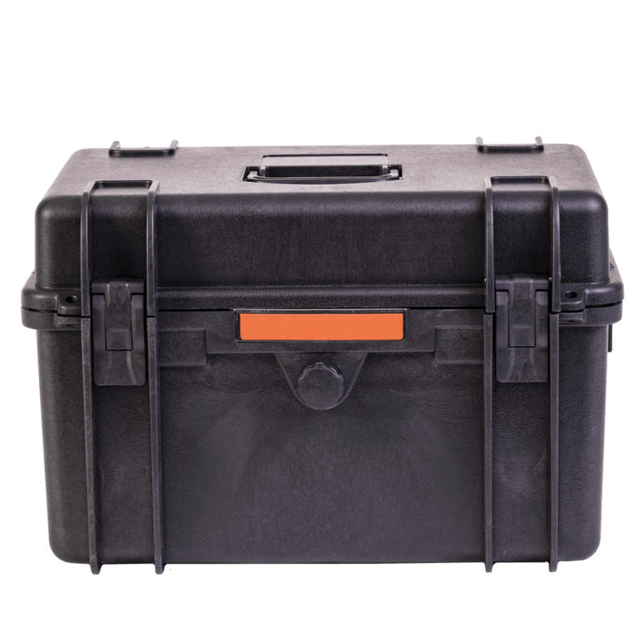 Nightride 360 Thermal Camera Case - Protective | Nightride | Accessories