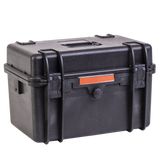 Nightride 360 Thermal Camera Case - Protective