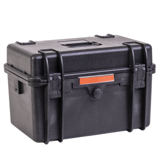 Nightride 360 Thermal Camera Case - Protective | Nightride | Accessories