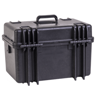 Nightride 360 Thermal Camera Case - Protective | Nightride | Accessories