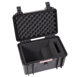 Nightride 360 Thermal Camera Case - Protective