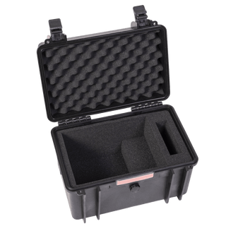 Nightride 360 Thermal Camera Case - Protective | Nightride | Accessories