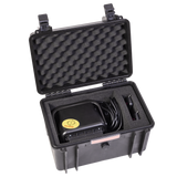 Nightride 360 Thermal Camera Case - Protective