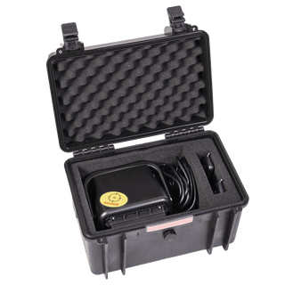 Nightride 360 Thermal Camera Case - Protective | Nightride | Accessories