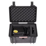 Nightride 360 Thermal Camera Case - Protective