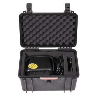 Nightride 360 Thermal Camera Case - Protective | Nightride | Accessories