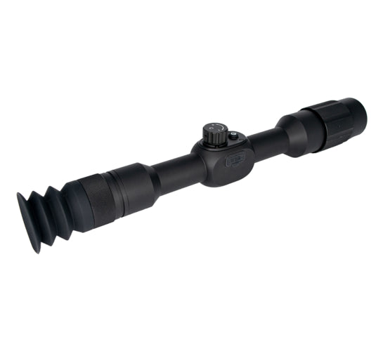 Accufire Noctis TR1 Night Vision Scope - HD Recording